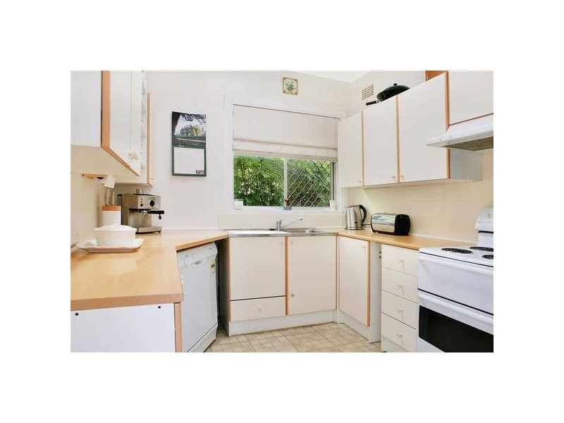 14 Rickard Street, Denistone East NSW 2112