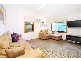 58 North Road, Denistone East NSW 2112