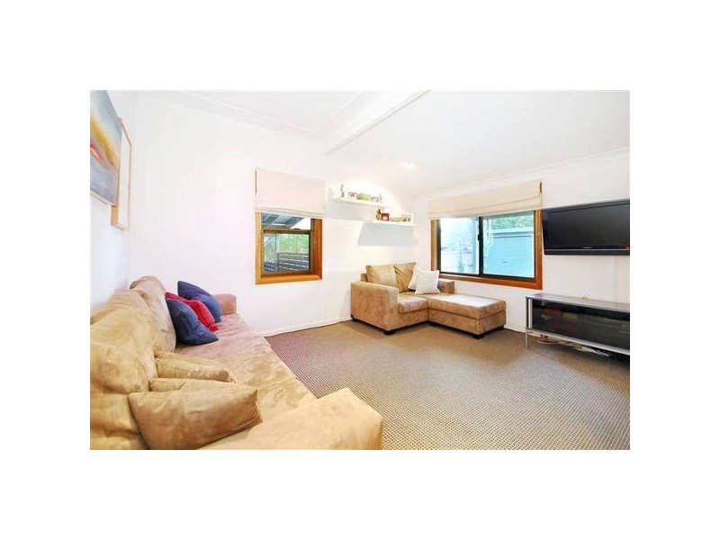 58 North Road, Denistone East NSW 2112