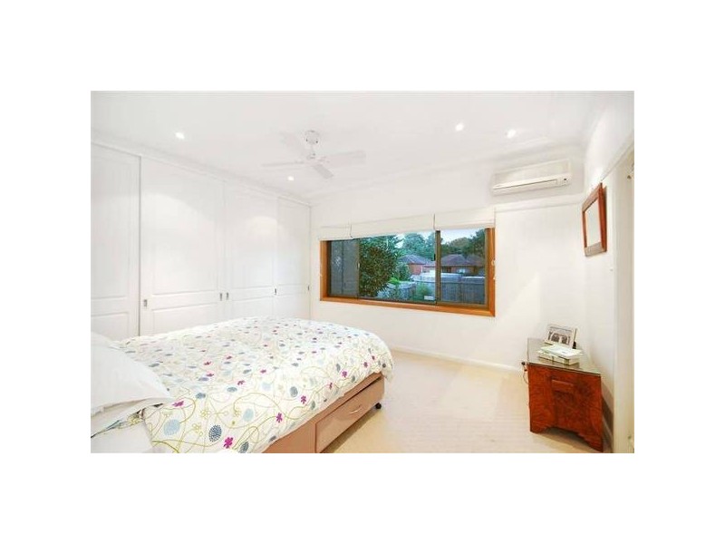 58 North Road, Denistone East NSW 2112