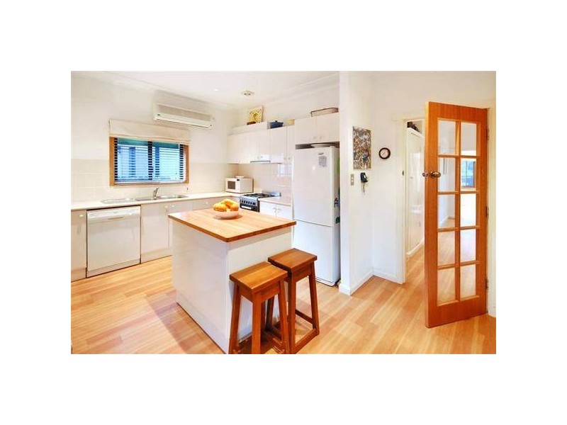 58 North Road, Denistone East NSW 2112