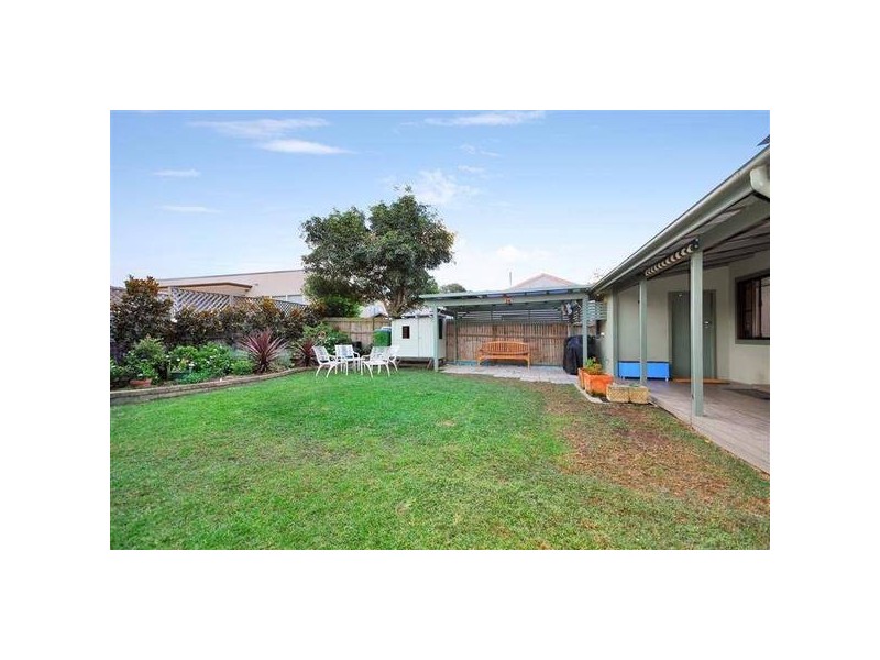 58 North Road, Denistone East NSW 2112