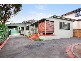 58 North Road, Denistone East NSW 2112