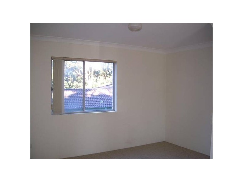 Epping NSW 2121