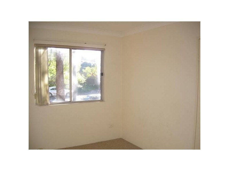 Epping NSW 2121