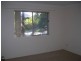 Epping NSW 2121