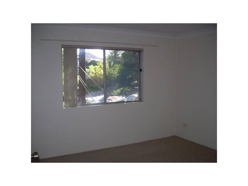 Epping NSW 2121