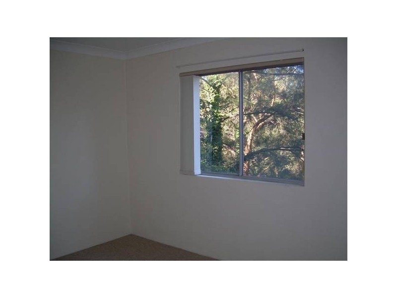 Epping NSW 2121