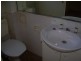 Epping NSW 2121