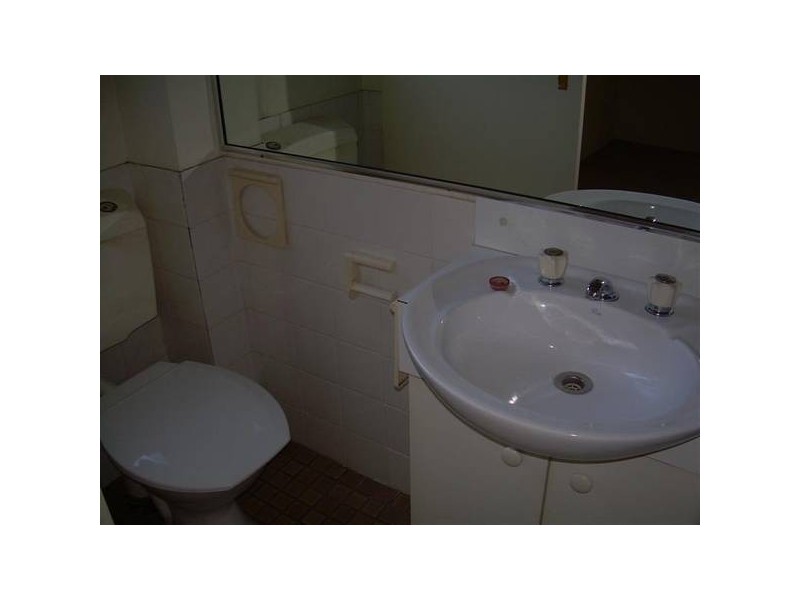 Epping NSW 2121