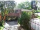 198 Carlingford Road, Carlingford NSW 2118