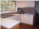 198 Carlingford Road, Carlingford NSW 2118