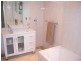 198 Carlingford Road, Carlingford NSW 2118