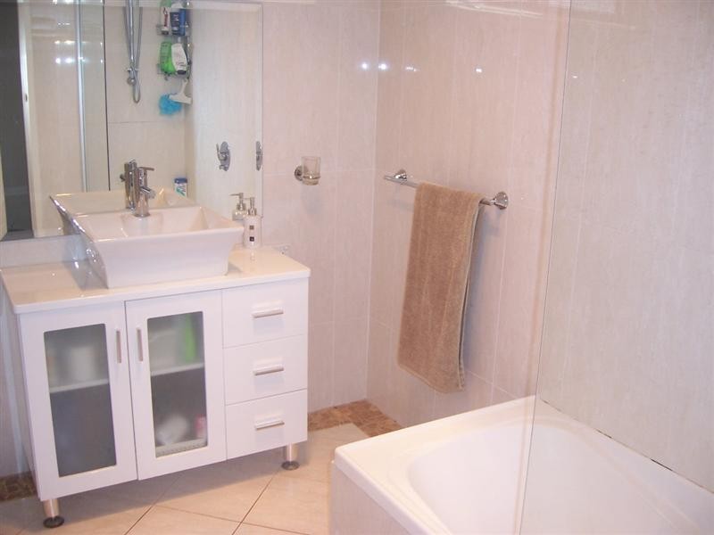 198 Carlingford Road, Carlingford NSW 2118