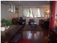 198 Carlingford Road, Carlingford NSW 2118