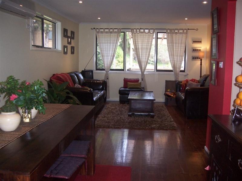 198 Carlingford Road, Carlingford NSW 2118