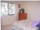 198 Carlingford Road, Carlingford NSW 2118