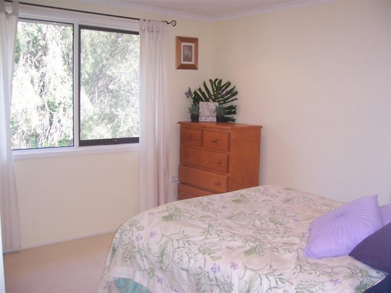 198 Carlingford Road, Carlingford NSW 2118