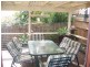 198 Carlingford Road, Carlingford NSW 2118