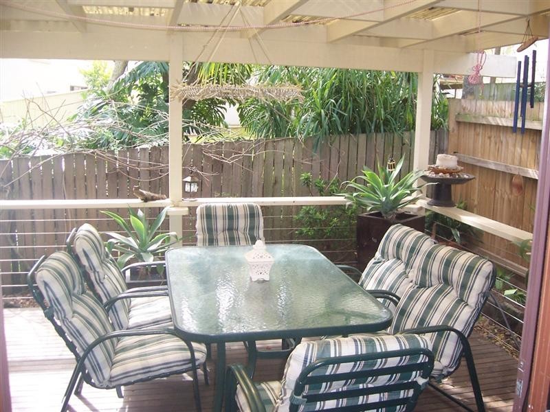 198 Carlingford Road, Carlingford NSW 2118