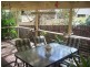 198 Carlingford Road, Carlingford NSW 2118
