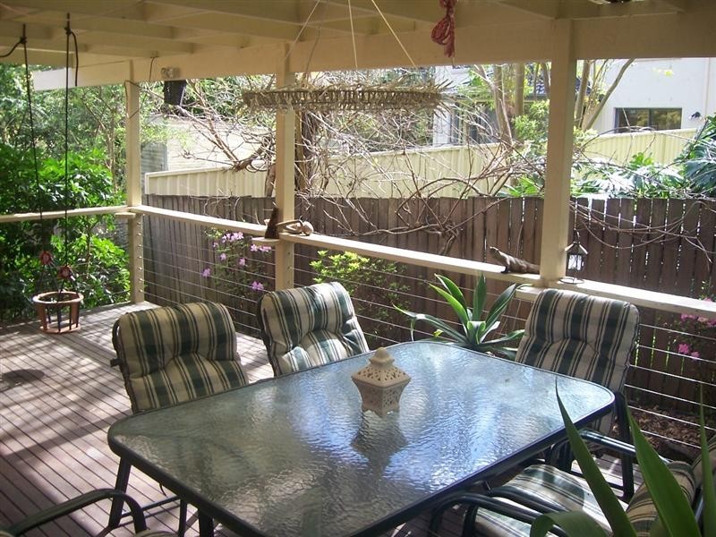 198 Carlingford Road, Carlingford NSW 2118