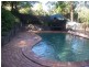 198 Carlingford Road, Carlingford NSW 2118