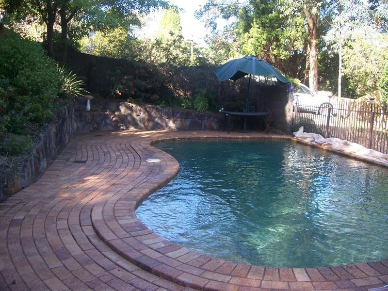 198 Carlingford Road, Carlingford NSW 2118