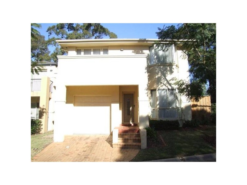 Carlingford NSW 2118