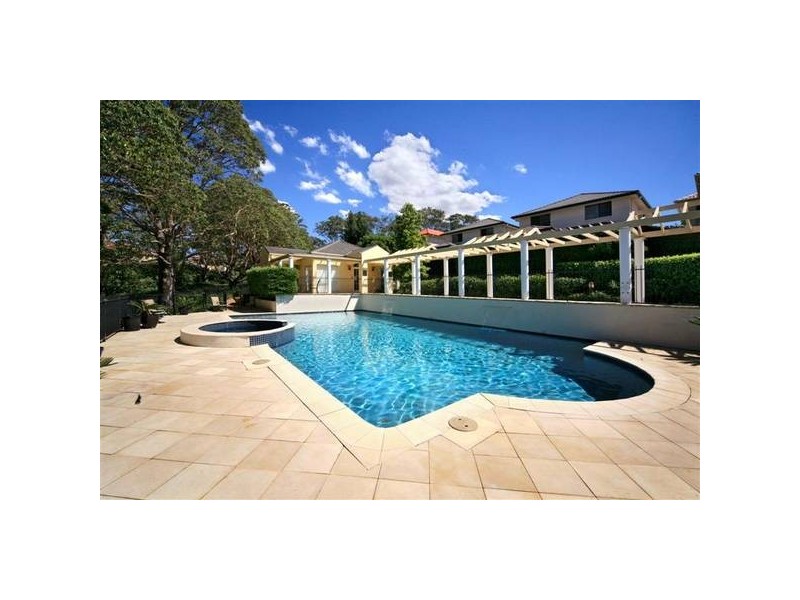 Carlingford NSW 2118