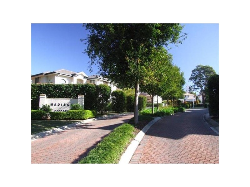 Carlingford NSW 2118