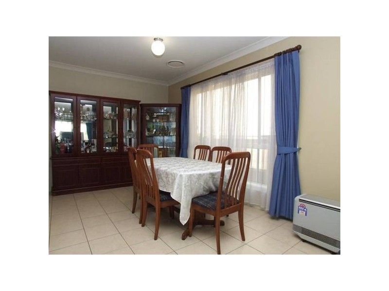 Carlingford NSW 2118