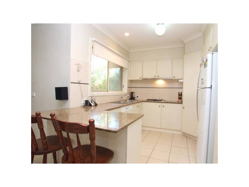 Carlingford NSW 2118