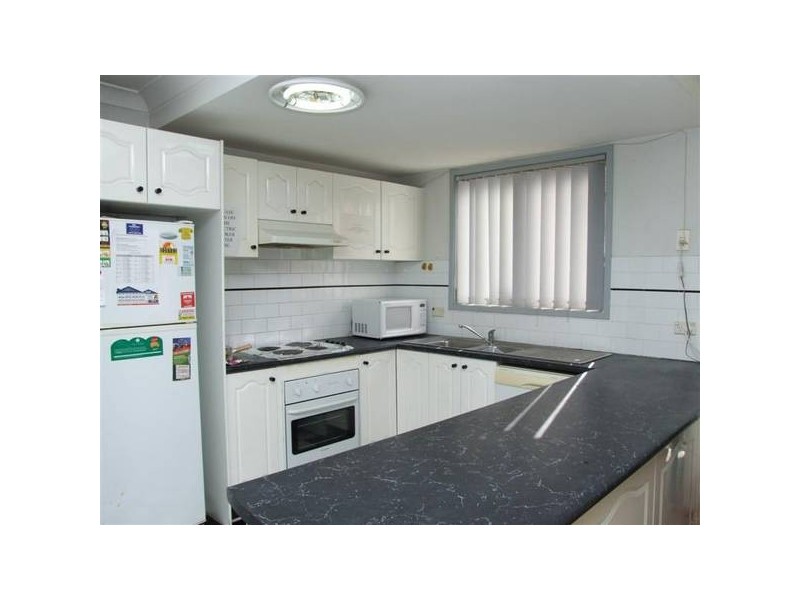 1/106 Herring Road, Marsfield NSW 2122