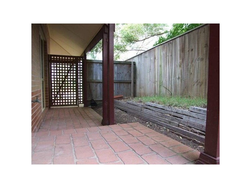 1/106 Herring Road, Marsfield NSW 2122