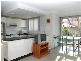 1/106 Herring Road, Marsfield NSW 2122