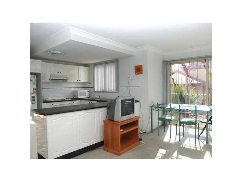 1/106 Herring Road, Marsfield NSW 2122