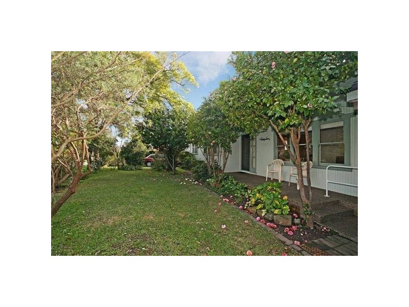 35 Edmondson Street, North Ryde NSW 2113