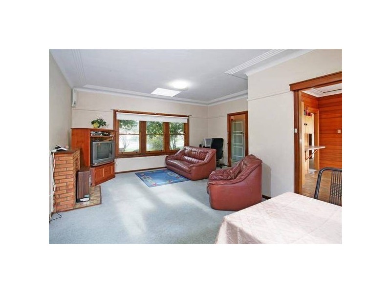 35 Edmondson Street, North Ryde NSW 2113