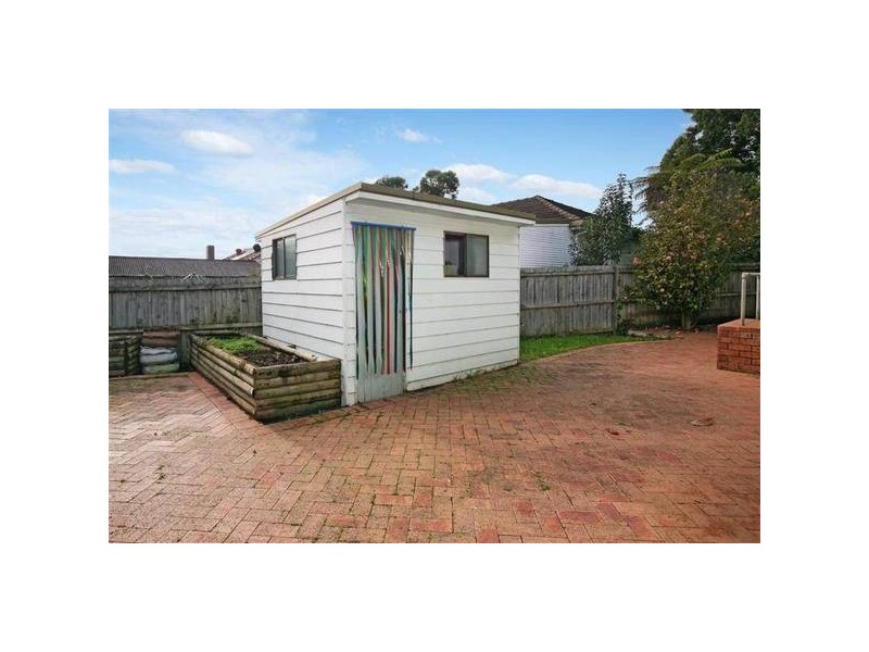 35 Edmondson Street, North Ryde NSW 2113