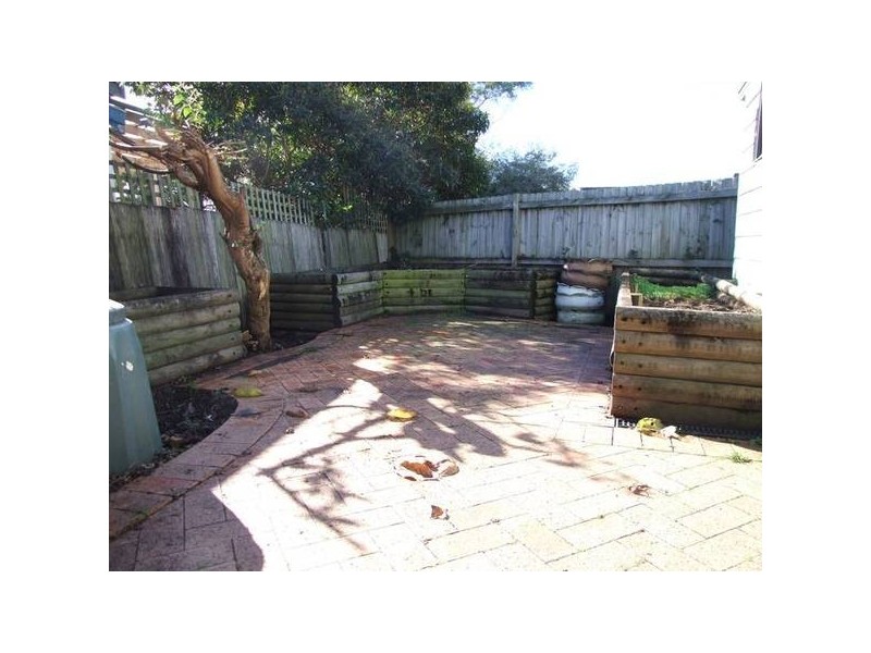 35 Edmondson Street, North Ryde NSW 2113