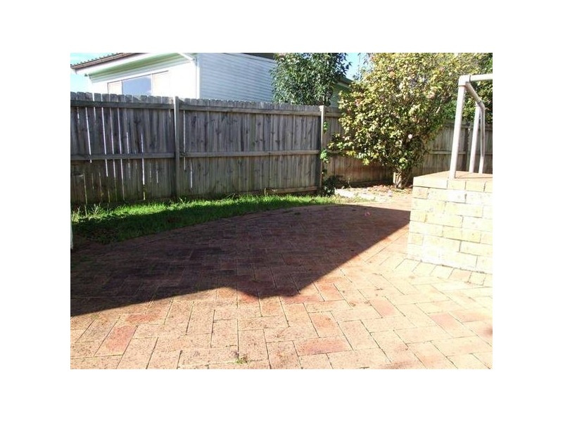 35 Edmondson Street, North Ryde NSW 2113