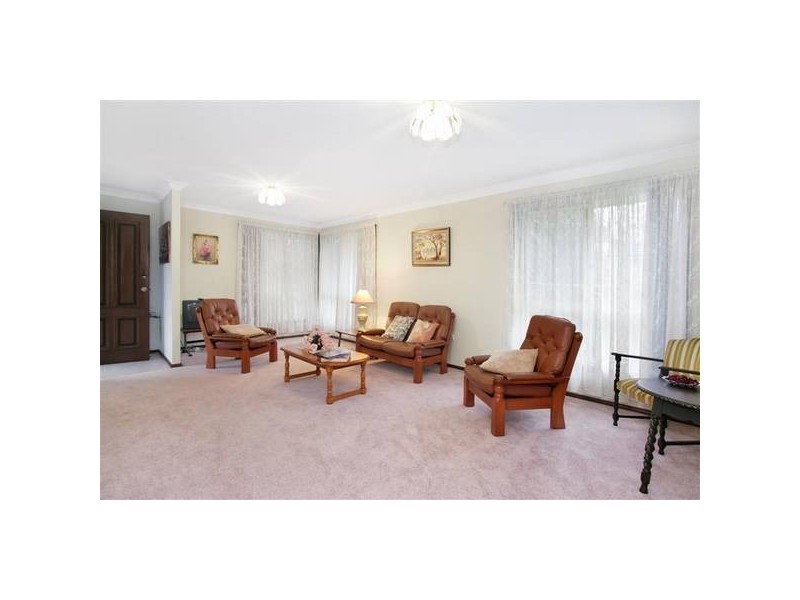 2/37 Dean Street, West Pennant Hills NSW 2125