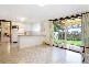 2/37 Dean Street, West Pennant Hills NSW 2125