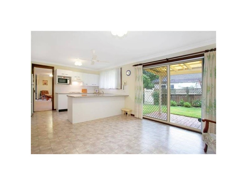 2/37 Dean Street, West Pennant Hills NSW 2125