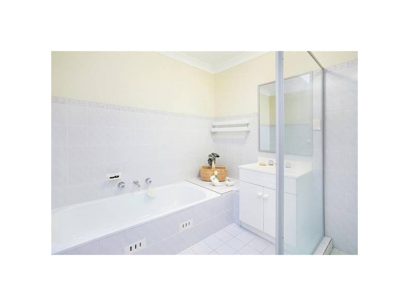 2/37 Dean Street, West Pennant Hills NSW 2125