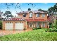 29 Dawson Street, Epping NSW 2121