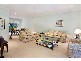 29 Dawson Street, Epping NSW 2121