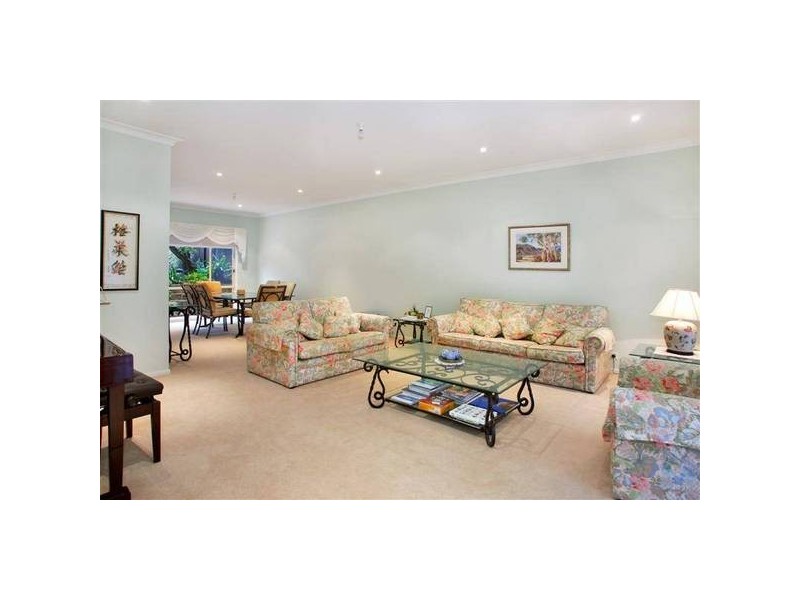 29 Dawson Street, Epping NSW 2121