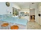 29 Dawson Street, Epping NSW 2121